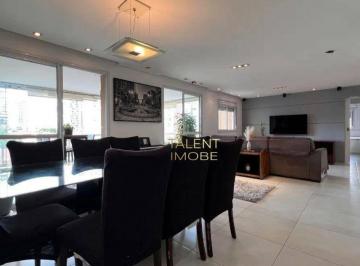 eee0ff4a81318572a488ef81ff8c79d447b837bb · Apartamento com 3 dormitórios à venda, 128 m² por R$ 2.249.000,00 - Vila Mariana - São Paulo/SP