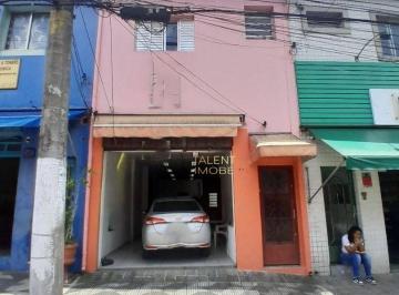 ff53ad18d23dbe6b289160cd538d7a743427ac13 · Sobrado com 4 dormitórios à venda, 240 m² por R$ 1.890.000 - Ipiranga - São Paulo/SP