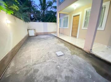 Apartamento · 54m² · 2 Quartos · 1 Vaga · Apartamento à venda - no Jardim Atlântico Central (Itaipuaçu)