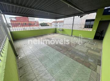 9761ea26-f6d2-42c0-bb76-56c1cd65c01b.webp · Apartamento para Locação, Glória, Contagem