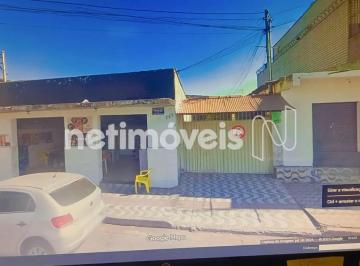 1aaba316-9762-4652-b048-80c34eb5ce3b.webp · OPORTUNIDADE ÚNICA NO BAIRRO ÁGUA BRANCA.