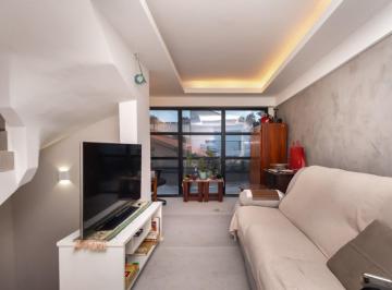 IMG_20260906_150140_000.jpeg · Casa no condomínio Condomínio Vloft para venda com 2 quartos, sendo 1 suíte, 105m² - tania-guidotti#