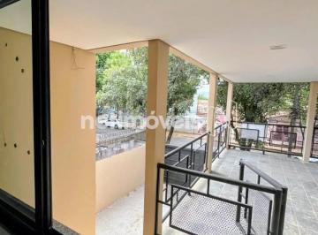 ed497950-1072-48a2-a443-84d0f5c686f2.webp · Seu Novo Lar no Coração de Barreiras: Conforto, Praticidade e Excelente Localização
