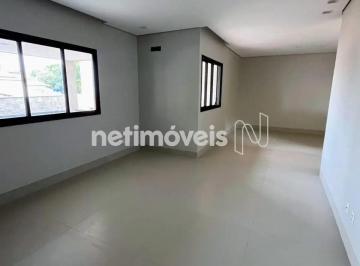 58872be5-7f56-4719-bd65-02faad2744b5.webp · Seu Novo Lar no Coração de Barreiras: Conforto, Praticidade e Excelente Localização