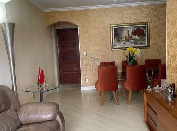 imoveis_sao_caetano_sul_1_FDRJYCHM4V7PDSHU.jpg · Venda - Apartamento - São Caetano do Sul - Fundação