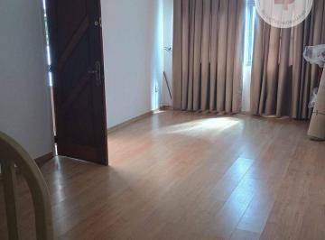 ca8b968a37f6f69f0be38f14317f3285dbb87c8f · Casa com 3 dormitórios à venda, 169 m² por R$ 785.000,00 - Ponte de São João - Jundiaí/SP