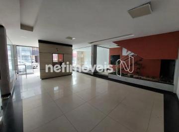 6f5b86b7-ecc2-40b1-b34b-357fb7cda580.webp · Comercial para Locação, Pituba, Salvador