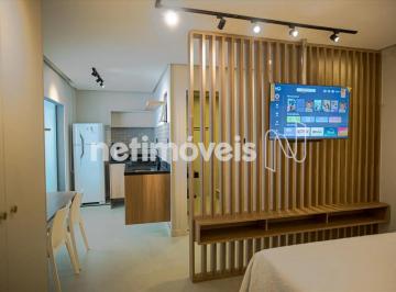 01aed898-525d-45c1-b362-cfd531cc227f.webp · Apartamento para Locação, Caminho das Árvores, Salvador