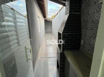 f6e9bc54163225f3e7829553ceb2c8e14e944b57 · Casa com 2 dormitórios à venda, 92 m² por R$ 320.000 - Jardim Aeroporto II - Franca/SP