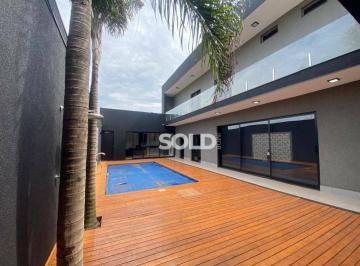 7e169033fed89674b4c1678f4dbd9d90ad87abb6 · Casa com 4 dormitórios à venda, 320 m² - São Vicente - Franca/SP