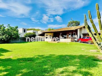 b5756e97-5f5d-43bf-a715-82bf4dc39cd6.webp · Casa | Ouro Vermelho | Jardim Botanico| 2 quartos | 2 suites | 950,00m²