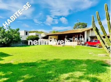 b01d0604-bedc-4a56-b480-883941c9bee2.webp · JARDIM BOTÂNICO | OURO VERMELHO 2 | 2 QUARTOS | 2 SUÍTES | HABITE-SE
