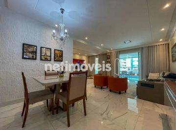 c1add1cd-bee1-4801-91a1-cd451801e116.webp · APARTAMENTO NO LIFE RESIDENCE - RUA 31 NORTE