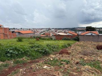 2cd25729f844e40e34424408ec4f0d329d7e4fdb · Terreno à venda, 250 m² por R$ 100.000 - Jardim Iolanda - Botucatu/SP