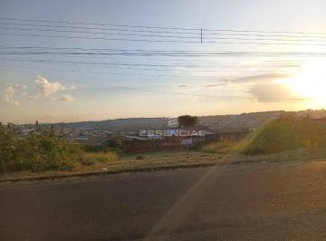 eb7d1e7a52272154ea479df3c9cf2942a1f3be98 · Terreno à venda, 250 m² por R$ 100.000,00 - Jardim Iolanda - Botucatu/SP