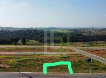 da0882e47a6015e83976412aaf494be87535594e · Terreno à venda, 360 m² - Residencial Ibi Aram II - Itupeva/SP