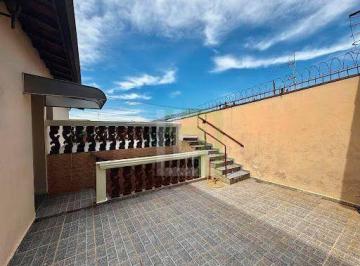 afb676e817e2cca33b336d35ce98b3e358a9ad69 · Casa com 2 dormitórios 1 suíte à venda, 145 m² por R$ 650.000 - Jardim Bonfiglioli - Jundiaí/SP