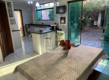 dc4c70dd6ae3a6bc4078e1c1d18f16ca1a6525c8 · Casa com 3 dormitórios à venda, 375 m² por R$ 1.030.000,00 - Jardim São Vicente - Jundiaí/SP