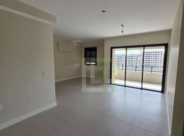 2762525183456dae312c6a53957203bcbf5a7eff · Apartamento à venda, 95 m² por R$ 1.080.000,00 - Parque da Represa - Jundiaí/SP