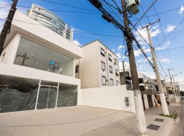 5034802368afe0b6a2f17da212107c822284abce · Loja para alugar, 600 m² por R$ 23.608,70/mês - Encruzilhada - Santos/SP