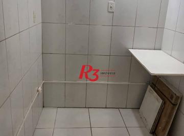 d413cc86f67360328d791ff079ab12041c3c1007 · Loja para alugar, 47 m² por R$ 5.000,00/mês - Centro - Santos/SP
