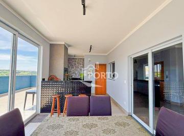 cba4c774e44fd25696b70b79a50e350ade4edfcb · Casa 2 quartos à venda no bairro Santa Rosa em Piracicaba