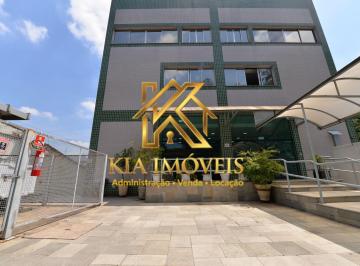 Comercial · 3314m² · 40 Vagas · Vende-se Predio Comercial no Jardim Jaraguá (São Domingos)