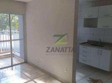 cedb22cf6e22beeacce1ef2ce420aa3ed42ed91f · Apartamento com 1 dormitório à venda, 51 m² por R$ 180.000,00 - Vila Siqueira Campos - Santa Bárbara