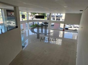 Comercial · 1009m² · 10 Vagas · Locação Galpão Sao Caetano do Sul Santa Paula Ref: 45607