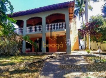 i3v8674421736773_3445692f76c0f1464_WU3ZTZiMDNiOTJi_o.jpg · Casa com 4 quartos à venda em Belo Horizonte, no bairro Braúnas