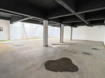 foto1.jpg · Área Privativa / Garden com 3 quartos à venda em Belo Horizonte, no bairro Liberdade