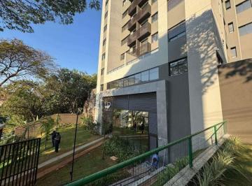 foto1.jpg · Apartamento com 2 quartos à venda em Belo Horizonte, no bairro São Lucas