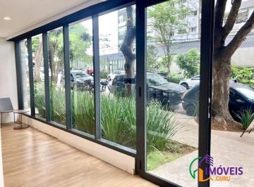 venda-sumarezinho-sao-paulo-1-9241136.jpg · Imoveis - no Sumarezinho