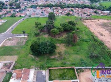 venda-jardim-maria-beatriz-mogi-mirim-1-8401257.jpeg · Imoveis - no Jardim Maria Beatriz