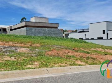 venda-vila-capuava-valinhos-1-9242091.jpg · Imoveis - na Vila Capuava