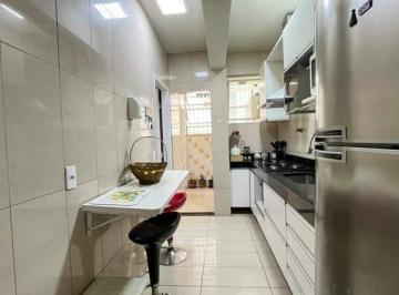 foto1.jpg · Apartamento com 3 quartos à venda em Belo Horizonte, no bairro Luxemburgo