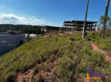 venda-jardim-fazenda-rincao-aruja-1-9239965.jpeg · Imoveis - no Jardim Fazenda Rincão