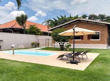 b127b32cb5b0dc63e53e3b8f1b13b543119ba867 · Seu Novo Lar no Condomínio São Joaquim – Casa à Venda