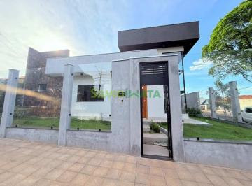 Foto 0 · Casa a venda no bairro Vila Morangueira - Maringá/PR