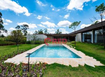 ed2973fae823ee91340f6a4c57267e7650497849 · Casa com 5 dormitórios à venda, 553 m² por R$ 8.000.000,00 - Condomínio Terras de São José II - Itu/