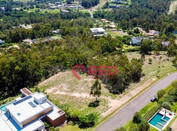 27d31254cd0d050b292e03879a7eb8ca67423188 · Terreno à venda, 2010 m² por R$ 2.500.000,00 - Condomínio Terras de São José II - Itu/SP