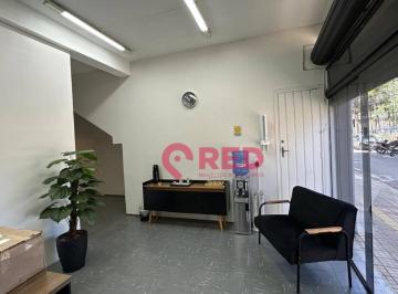45de3c4d492ed7ff0394d8a48743e041373284d7 · Sala para alugar, 20 m² por R$ 1.600/mês - Centro - Sorocaba/SP