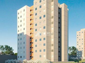 fdf768b4fd0e5904427e579898fbcb9b93903706 · Apartamento  à venda no Residencial Vínea - Caxambu - Jundiaí/SP