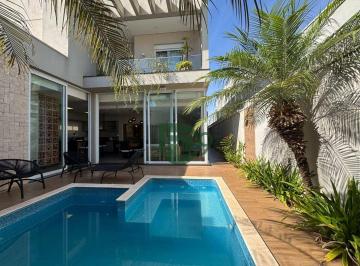 9c2ff473b96f3a5da8b43c2e0570c811068cdc72 · Casa com 4 quartos à venda, 300 m² por R$ 3.800.000 - Jardim Firenze - Santa Bárbara D'Oeste/SP