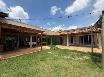 143cc4310c86988ab8cd62cb308f0c1a1c0a9358 · Casa com 4 quartos à venda, 370 m² por R$ 2.500.000 - Condomínio Estância Hipica - Nova Odessa/SP