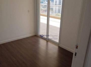 013c6791b88022f7ab6cda9b3ee3ca5619bf8853 · Apartamento com 3 dormitórios à venda, 202 m² por R$ 2.399.900,00 - Vila  Rosália  - Guarulhos/SP