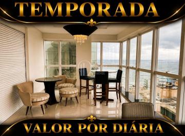 g1_123509_54899_1556_050526.jpg · APARTAMENTO TODO MOBILIADO MEIA PRAIA