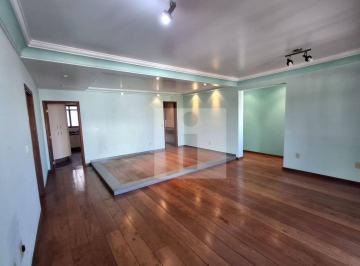dc629605e06a52ef23de35348a43670bee612ea8 · Apartamento à venda no Bonfim - Campinas/SP