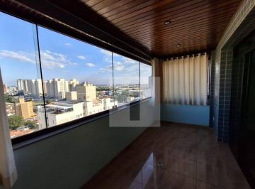 4dd30a0289f832d9cd75f6d1e88688ad8d2e36da · Apartamento à venda no Bonfim - Campinas/SP