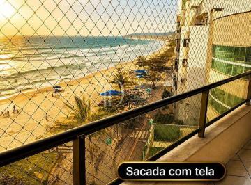 g1_123512_54877_1505_050526.jpg · 04 DORMITÓRIOS | MEIA PRAIA